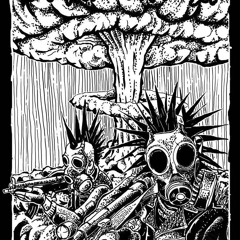 mind control / okin