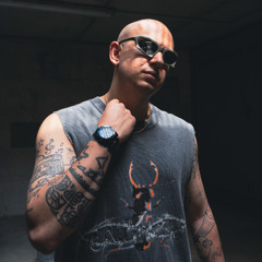 Copy of Related tracks: UndrCtrl.034 - Denis Ago