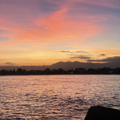 anh ơi ở lại