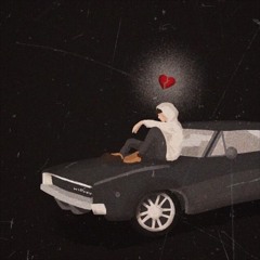 Mines Still (remix) prod. YungSosa