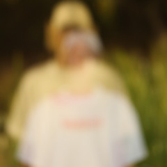 No Love prod.TenOh/jakemorris DEMO