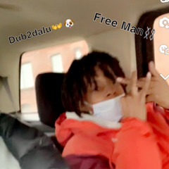 Get Missin-Kali64xKai WrightxBoozie WrightxLSDKobe