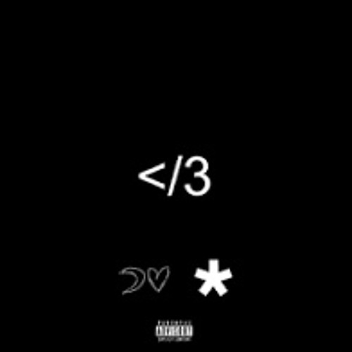 heartless - summer alone ( ft. destroy lonely & narco juliet )