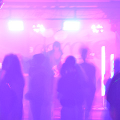 Furnace set 11.22.25