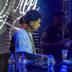 CARENCIA DE PIROCA NO BAILE DO CATARINA 2025 [ DJ WGDOCATARINA O DINOSSAURO REX ]