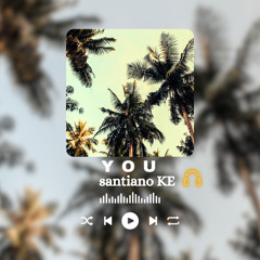 YOU .OFFICIAL AUDIO