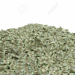 Cash Shit Remix -Bo Hustleholic, Tony Atlas, SoReal SoSexy