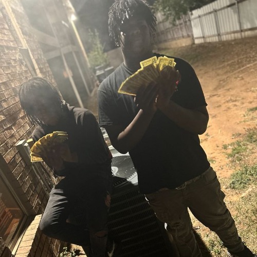 Srsem seless - 5g (prod srsem)