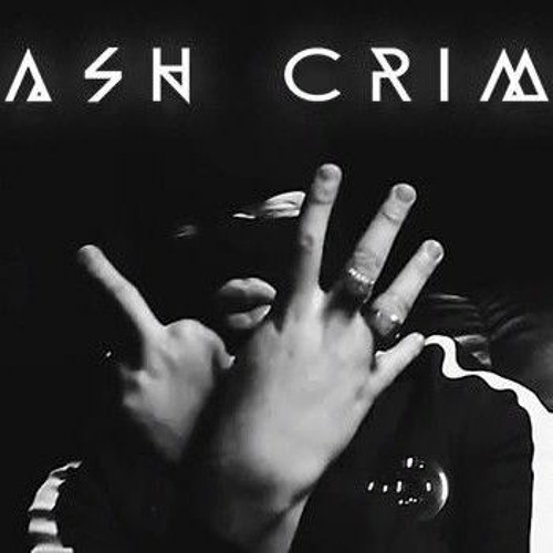 Y O U   ARE   D E A D _KALASH CRIMZzz020  - 4 AZCROW.mp3