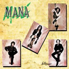 MANÁ - LO MEJOR🔥GRANDES EXITOS MIX 🎸🎶🔥
