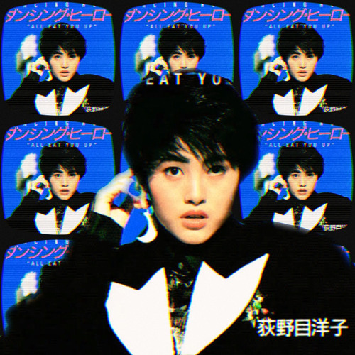 ダンシングヒーロー : ダンシング・ヒーロー [Blu-ray] : ポール