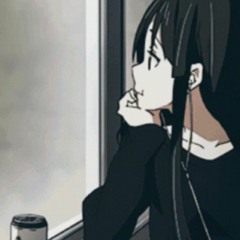 Lofi Travel Trap Type Beat "IT'S ALWAYS A LONG WAY" Freestyle Type Beat 2023 #shorts