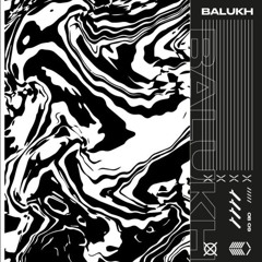 Vitaly Balukh - Sixtynine