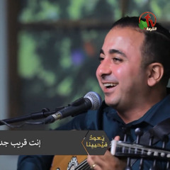 اروح لمين غيرك يا يسوع