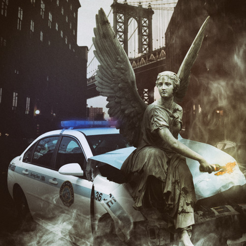 Floundering Invalids