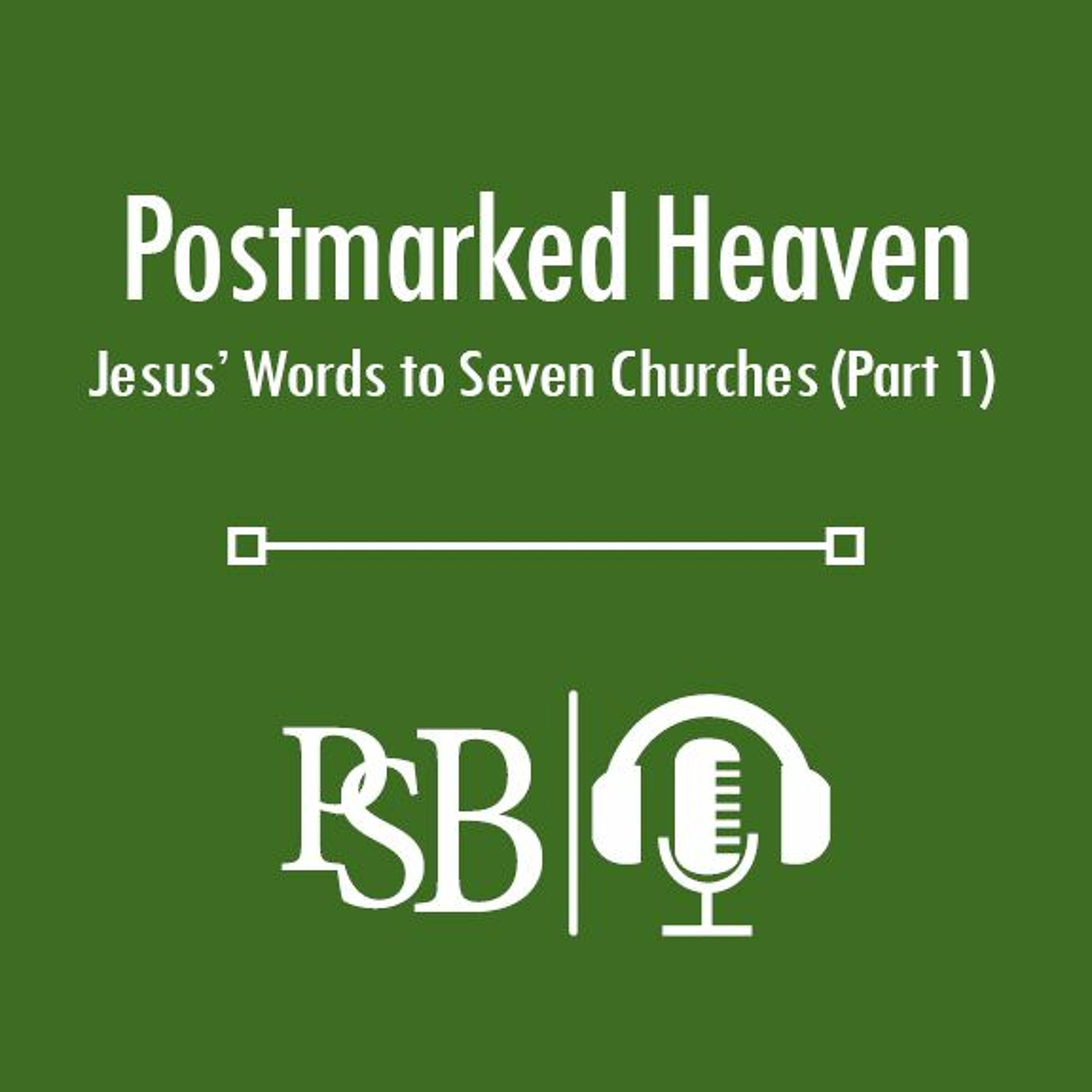 107 | Post Marked Heaven: Part 1 (with Aaron Boone) episode artwork