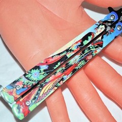 COOKIN' [PROD. CVSKETCVSE]