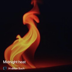 heat