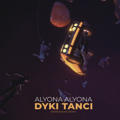 Alyona Alyona - Дикі Танці (Sharovaari Remix)