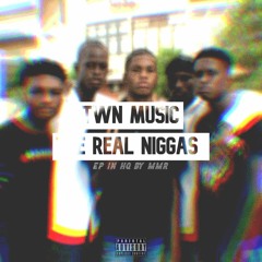 01 -  Não Ligues - TWN Music (EP in HQ by MMR)