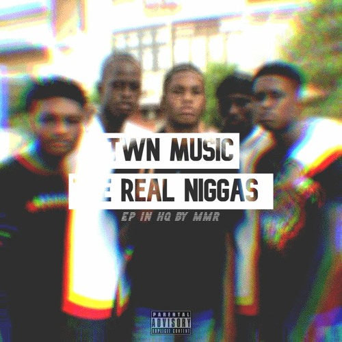 04 - Num Cai - TWN Music (EP in HQ by MMR)