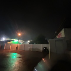 patience prod. xangang