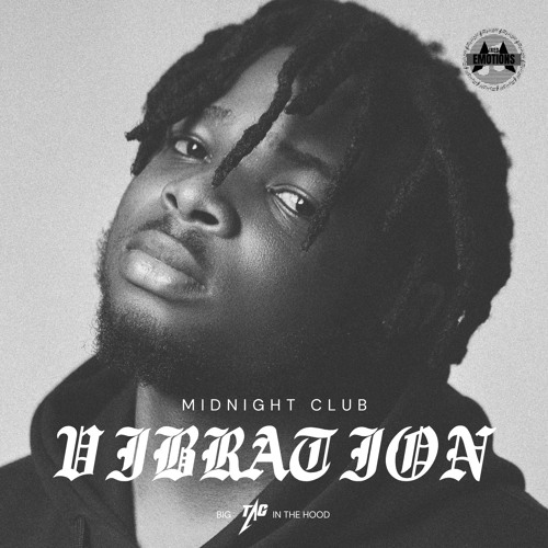 Stream MIXED EMOTIONS by TAGBOR Listen online for free on SoundCloud