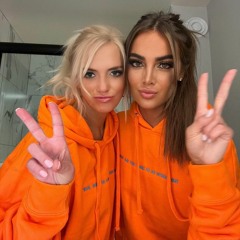 AMICAZ x SUMMER HAUS 2022 MIX