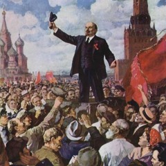 Востание Хардбасса (unrelased)