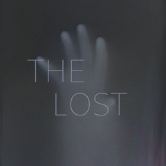The Lost