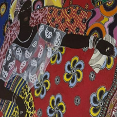 Juicysteamedhams - Whateva I Want Wheneva I Want Mix