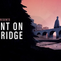 Edinburgh Fringe 2024 - Jo Mango & Liam Hurley - A Giant On The Bridge