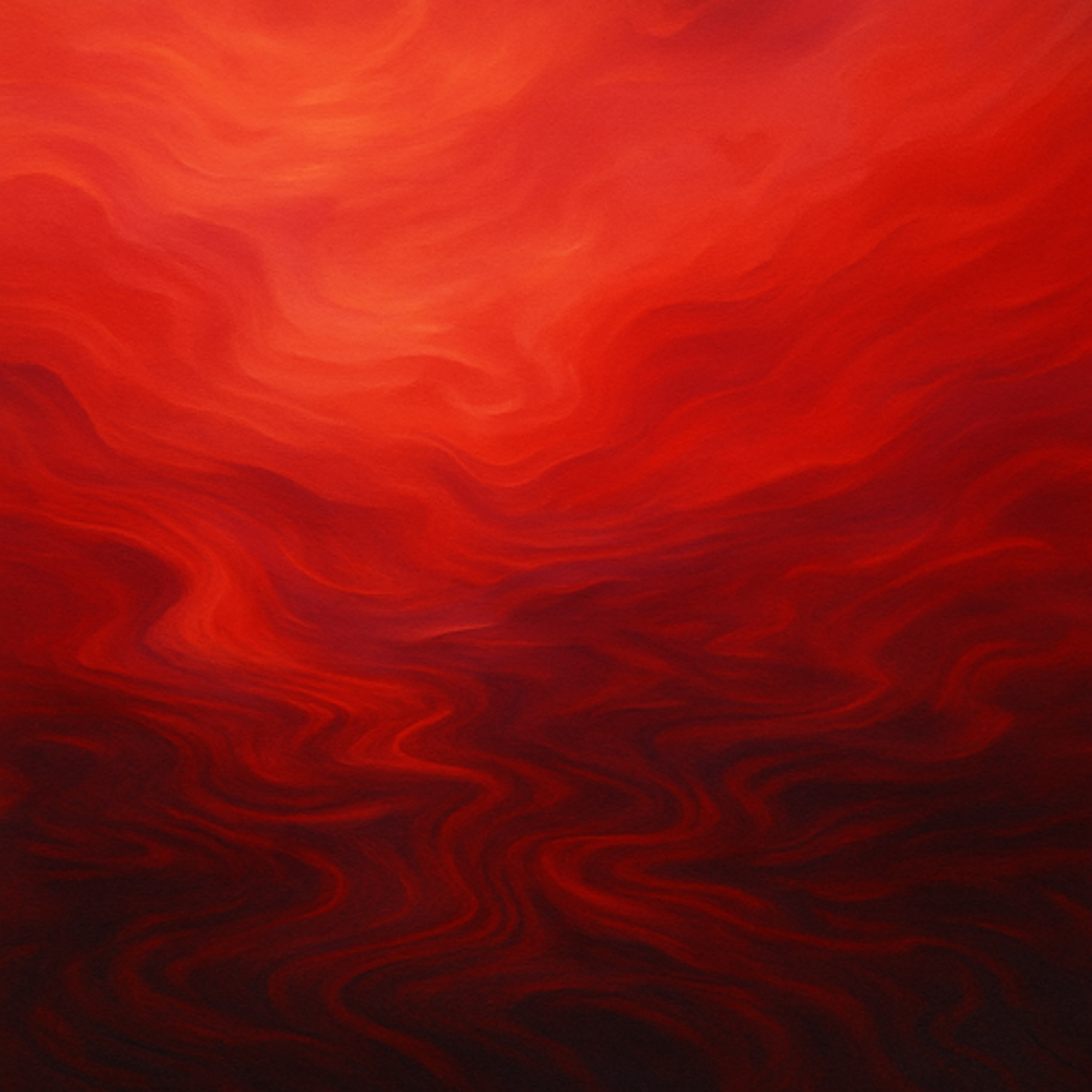 Blood episode artwork