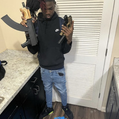 Lil Dizzy - Geek (Prod. 1Act) [@Slipbrick + DJ Gren8de + Slump Audios Exclusive]