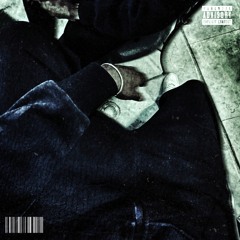 Party (Prod. Divino!)