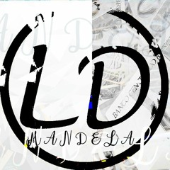 Medley Pros Bailes  - MC W1 (DJ LD)
