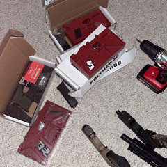 squillo - blow chicago up (prod. purptokyo)