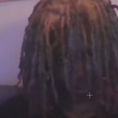 bleood - untitled (ov4i exclusive)