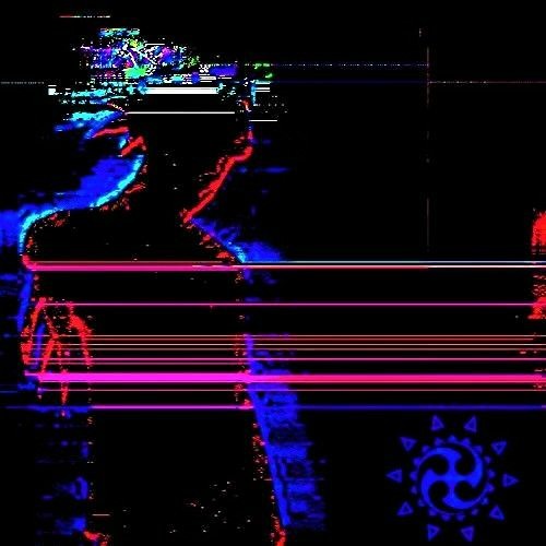 S̶̊P̴È̴̬N̷̋̚D̷͊̅̒ Í̷̟͌T̶ G̷͗̎̂E̸̾̒Ţ̸͇̪̑͂͝ ̸I̵̦̋T̵̜́ B̴̬̥̠̎́͐A̵͙̦̿ͅC̷̈́K̶͎̦̈͋͌