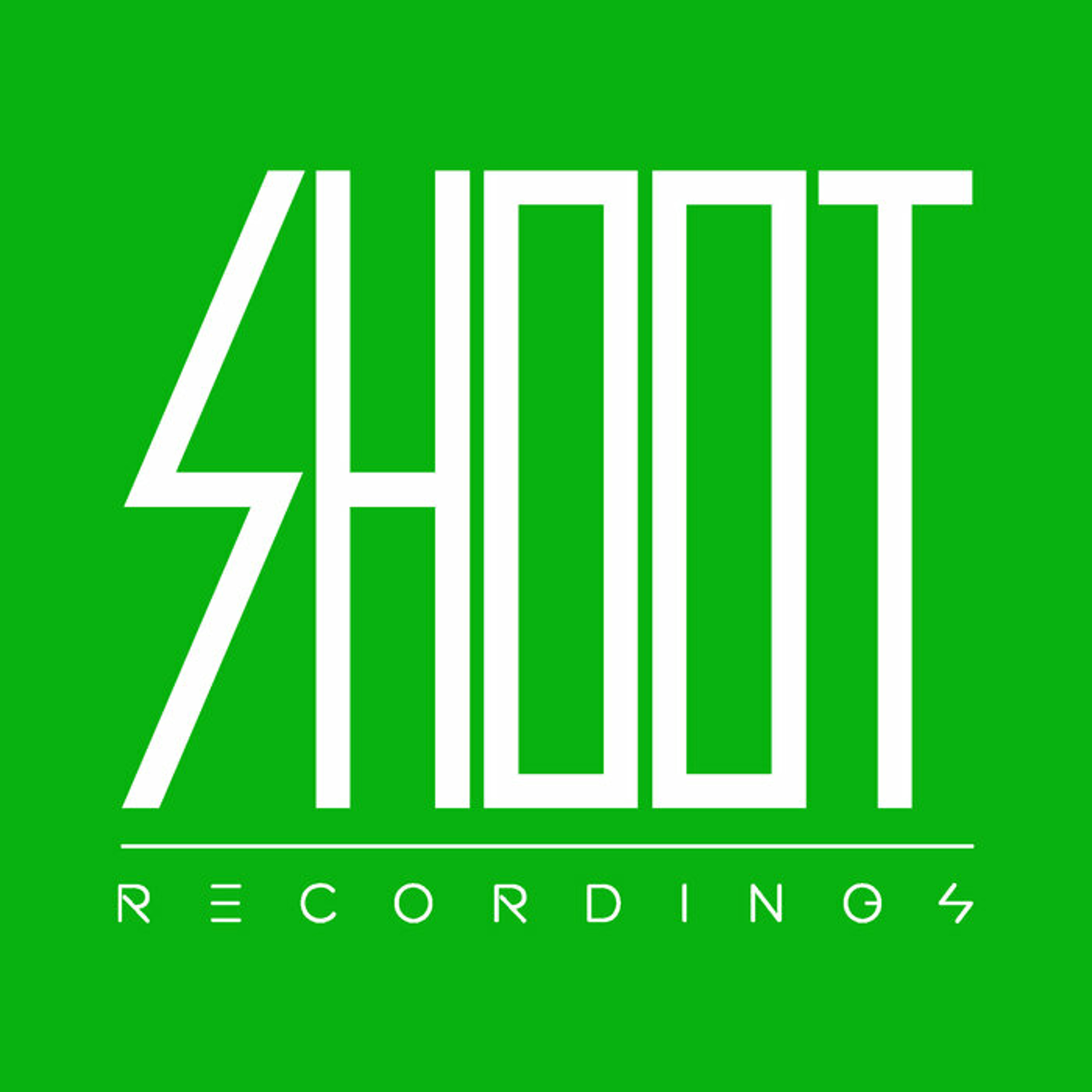 CALCULON + STUNNA feat DEVOE - LIQUID SUMMER [SHOOT RECS] clip *OUT NOW* episode artwork