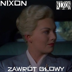 Zawrót Głowy (Official Remix) [prod. Morfix Produkcja]