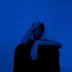 Bem Migan (Freestyle)