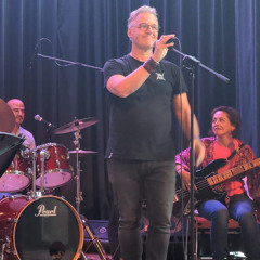 With or without you - MoonDays