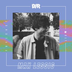 Fuelcast 017: Max Lessig