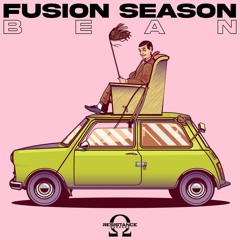 Fusion Season - Bean (Free Download)