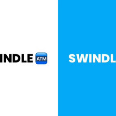She Swindle Pt l - Swindle x Skottie gzz x Kdot Swindle.wav