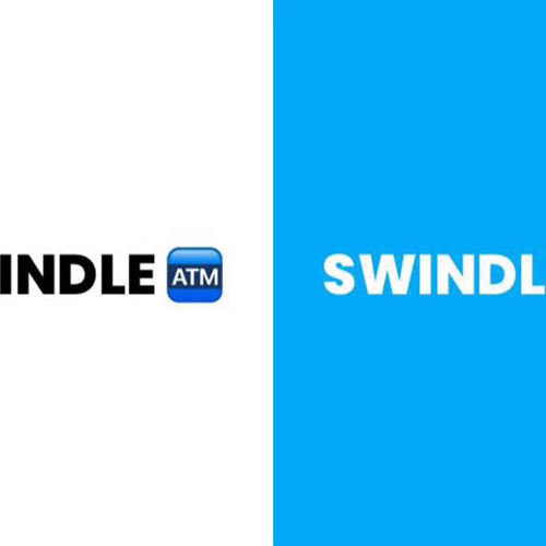 She Swindle Pt l - Swindle x Skottie gzz x Kdot Swindle.wav