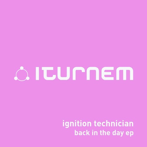 Ignition Technician  - Move Ya Body