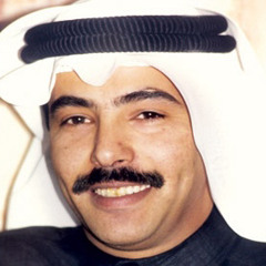 ‎⁨متعب التركي | لا تعتذر لو خاطري منك مكسور⁩