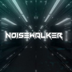 Noisewalker - Deep Blue Sea (Remastered)